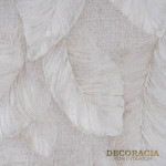 Wallpaper B64.4 6404-02 Slovyanski wallpapers Gracia