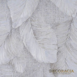 Wallpaper B264 6404-03 Slovyanski wallpapers Gracia