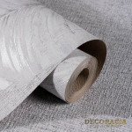 Tapety B64.4 6404-03 Slovyanski tapety Gracia