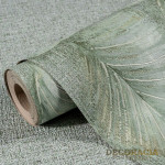 Tapety B264 6404-04 Slovyanski tapety Gracia