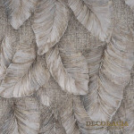 Wallpaper B264 6404-05 Slovyanski wallpapers Gracia
