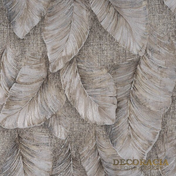 Wallpaper B264 6404-05 Slovyanski wallpapers Gracia