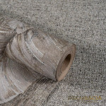 Wallpaper B64.4 6404-05 Slovyanski wallpapers Gracia