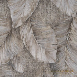 Wallpaper B264 6404-05 Slovyanski wallpapers Gracia