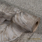 Wallpaper B264 6404-05 Slovyanski wallpapers Gracia