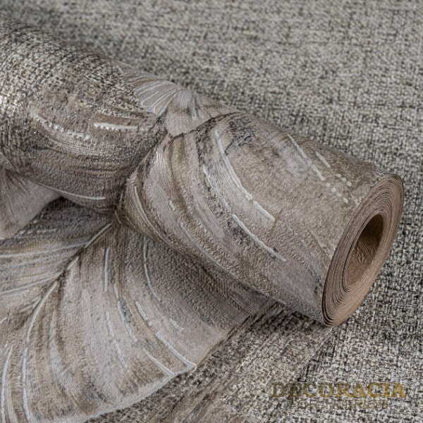 Wallpaper B264 6404-05 Slovyanski wallpapers Gracia