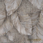 Wallpaper B64.4 6404-05 Slovyanski wallpapers Gracia