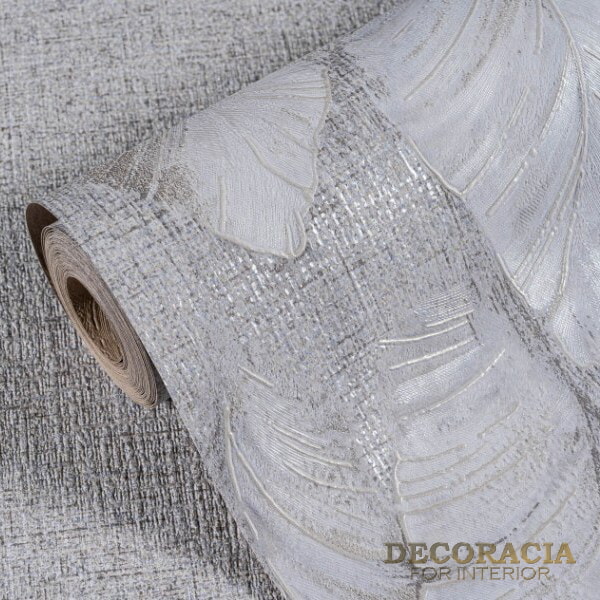 Tapety B264 6404-10 Slovyanski tapety Gracia
