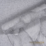 Tapety B264 6404-10 Slovyanski tapety Gracia