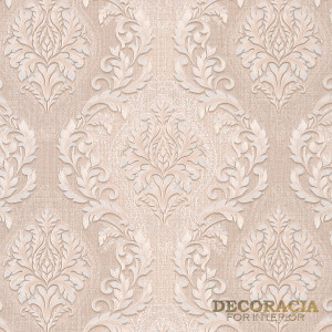 Wallpaper B264 6509-01 Slovyanski wallpapers Gracia