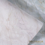 Wallpaper B64.4 6519-01 Slovyanski wallpapers Gracia