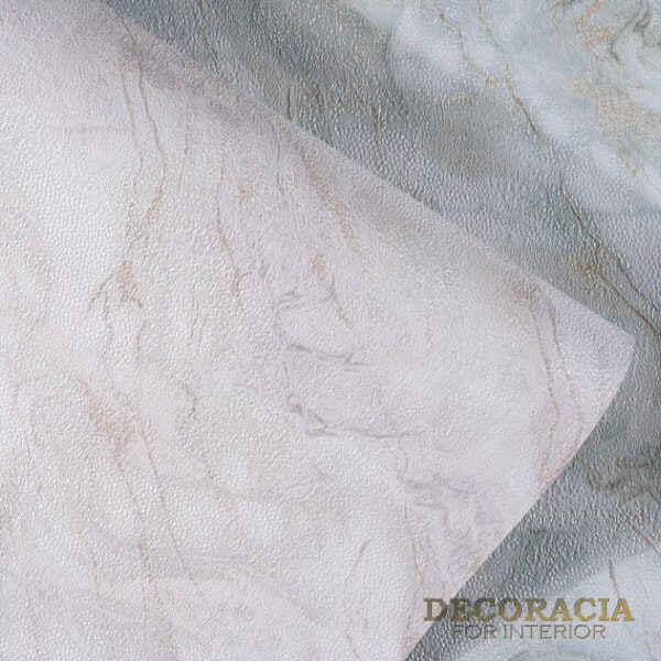 Wallpaper B64.4 6519-01 Slovyanski wallpapers Gracia