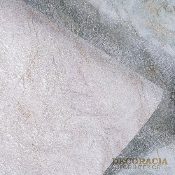 Wallpaper B264 6519-01 Slovyanski wallpapers Gracia