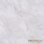 Wallpaper B64.4 6519-01 Slovyanski wallpapers Gracia