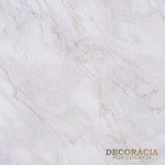 Wallpaper B264 6519-01 Slovyanski wallpapers Gracia