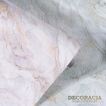 Wallpaper B264 6519-02 Slovyanski wallpapers Gracia