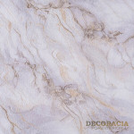 Wallpaper B64.4 6519-02 Slovyanski wallpapers Gracia