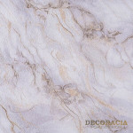 Wallpaper B264 6519-02 Slovyanski wallpapers Gracia