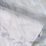 Wallpaper B64.4 6519-03 Slovyanski wallpapers Gracia