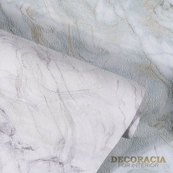 Wallpaper B264 6519-03 Slovyanski wallpapers Gracia