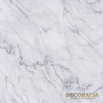 Wallpaper B64.4 6519-03 Slovyanski wallpapers Gracia