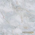 Wallpaper B264 6519-04 Slovyanski wallpapers Gracia