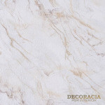 Tapety B264 6519-05 Slovyanski tapety Gracia