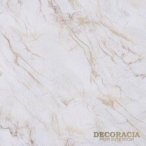 Wallpaper B264 6519-05 Slovyanski wallpapers Gracia