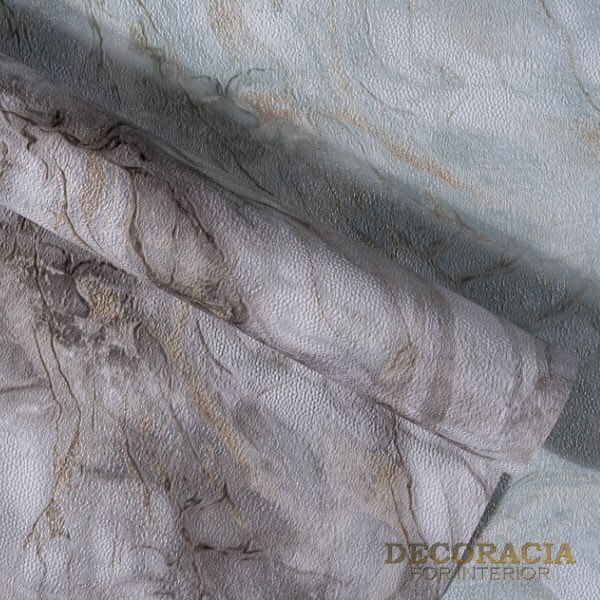 Wallpaper B64.4 6519-10 Slovyanski wallpapers Gracia
