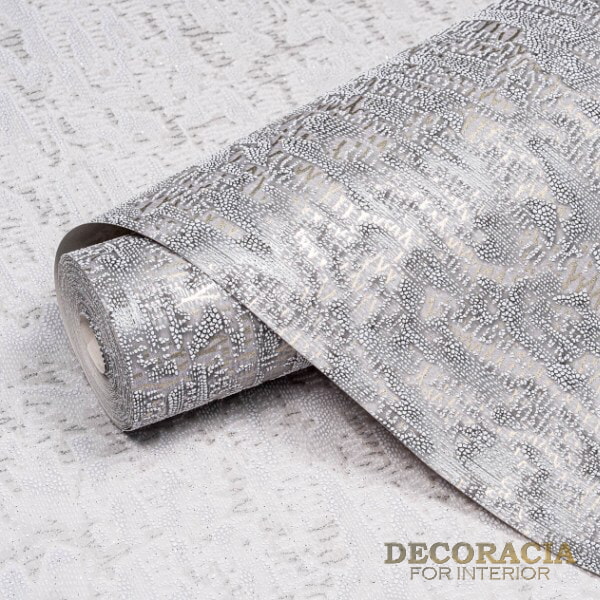 Wallpaper B277 6558-10 Slovyanski wallpapers Garant