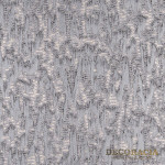 Wallpaper B277 6558-10 Slovyanski wallpapers Garant