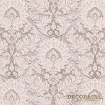 Tapety B76.4 6587-01 Slovyanski tapety Garant