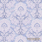 Tapety B76.4 6587-03 Slovyanski tapety Garant