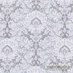 Wallpaper B76.4 6587-10 Slovyanski wallpapers Garant