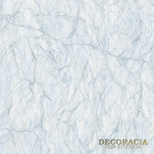 Wallpaper B264 6612-04 Slovyanski wallpapers Gracia