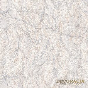 Wallpaper B264 6612-05 Slovyanski wallpapers Gracia
