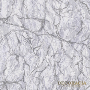Wallpaper B264 6612-10 Slovyanski wallpapers Gracia