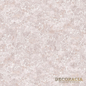 Tapety B64.4 6613-02 Slovyanski tapety Gracia