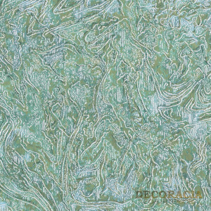 Wallpaper B277 6620-04 Slovyanski wallpapers Garant
