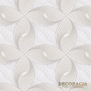 Wallpaper B277 6622-01 Slovyanski wallpapers Garant