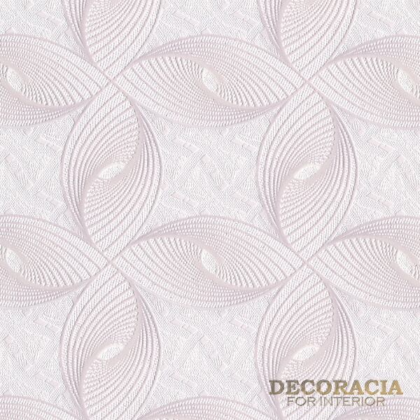 Wallpaper B277 6622-02 Slovyanski wallpapers Garant