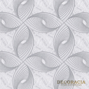 Wallpaper B277 6622-10 Slovyanski wallpapers Garant