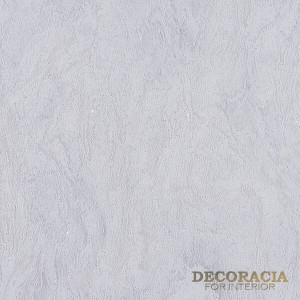 Wallpaper B277 6623-03 Slovyanski wallpapers Garant