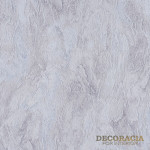 Wallpaper B277 6623-04 Slovyanski wallpapers Garant