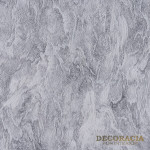 Wallpaper B277 6623-10 Slovyanski wallpapers Garant
