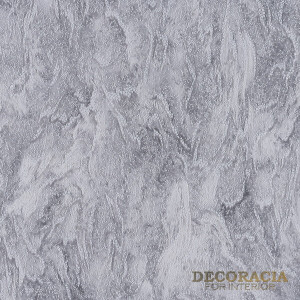 Wallpaper B277 6623-10 Slovyanski wallpapers Garant