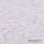 Wallpaper B277 6624-03 Slovyanski wallpapers Garant