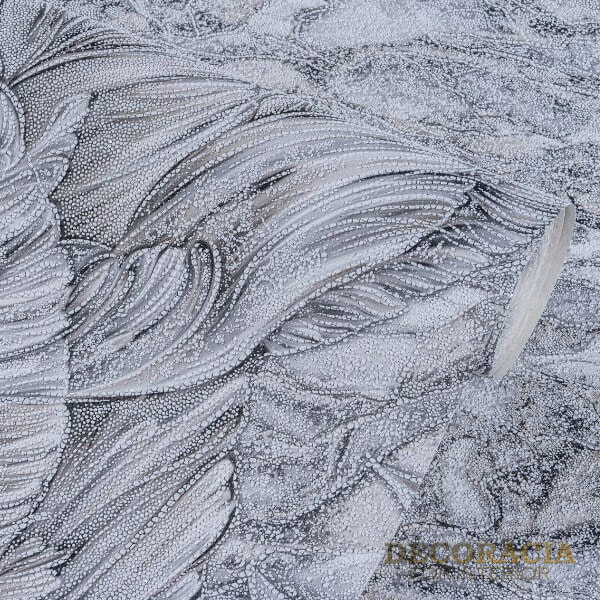 Wallpaper B277 6625-10 Slovyanski wallpapers Garant