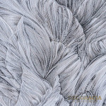 Wallpaper B277 6625-10 Slovyanski wallpapers Garant