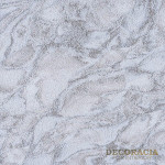 Wallpaper B277 6626-02 Slovyanski wallpapers Garant